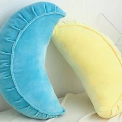 Home Decor Home & Pets Cuddly Dumpling Cushion