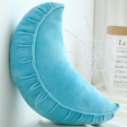 Home Decor Home & Pets Cuddly Dumpling Cushion