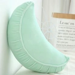 Home Decor Home & Pets Cuddly Dumpling Cushion