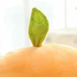 Soft Toy Cuddly Fruits