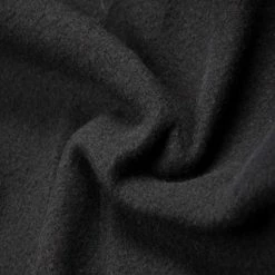 Apparel Cute Anime Emergency Food Hoodies