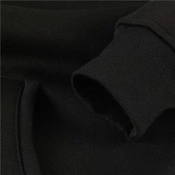 Apparel Cute Anime Emergency Food Hoodies