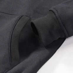 Apparel Cute Anime Emergency Food Hoodies