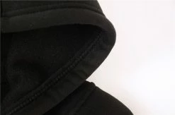 Apparel Cute Anime Melting Heart Hoodie