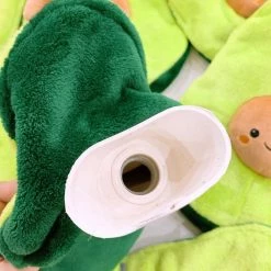 Accessories Cute Avocado Hot Water Bottle 15 Accessories Cute Avocado Hot Water Bottle