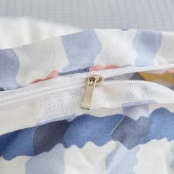 Home Decor Cute Bunny Bedding Set Home & Pets