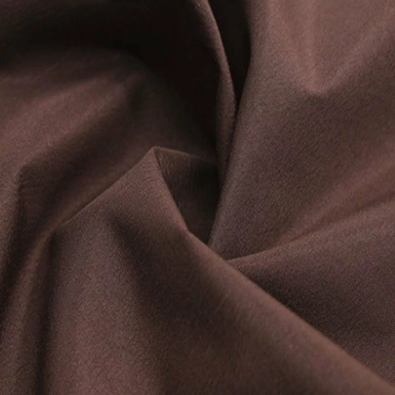 Home Decor Home & Pets Cute Bunny My Carrot Apron 7 Home Decor Home & Pets Cute Bunny My Carrot Apron