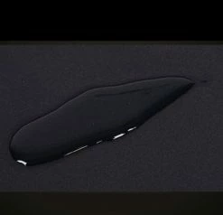 Home Decor Home & Pets Cute Bunny My Carrot Apron 15 Home Decor Home & Pets Cute Bunny My Carrot Apron