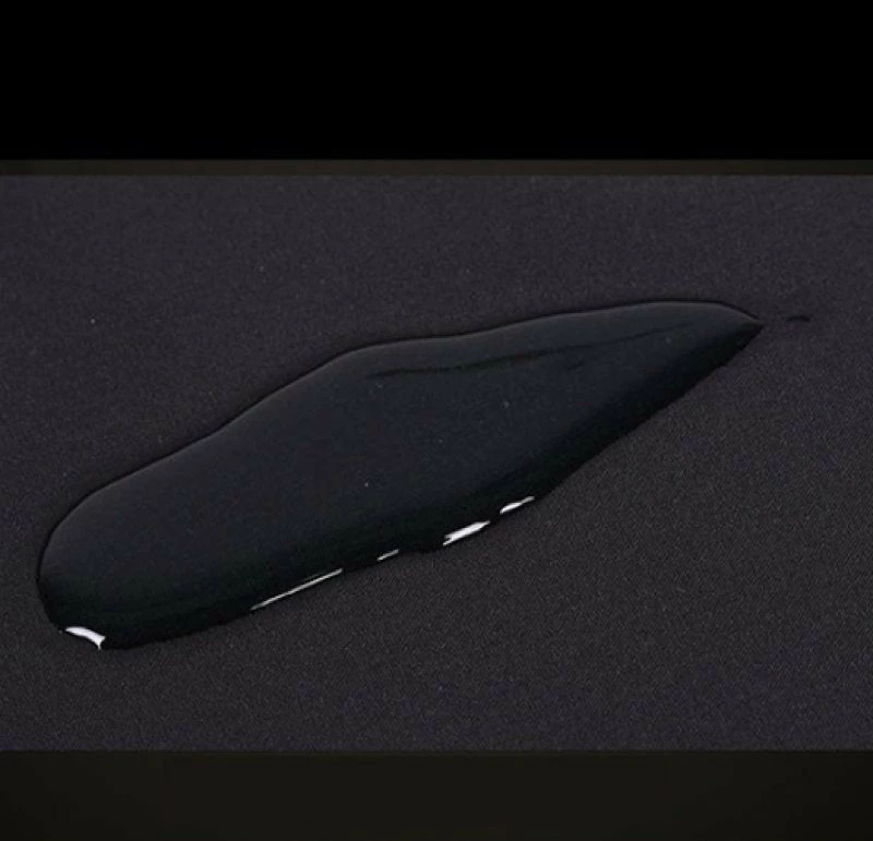 Home Decor Home & Pets Cute Bunny My Carrot Apron 5 Home Decor Home & Pets Cute Bunny My Carrot Apron