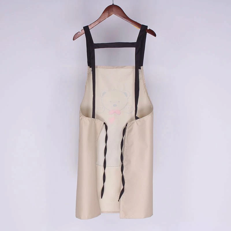Home Decor Home & Pets Cute Bunny My Carrot Apron 6 Home Decor Home & Pets Cute Bunny My Carrot Apron