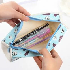 Accessories Cute Carton Milk Pencil Case 26 Accessories Cute Carton Milk Pencil Case