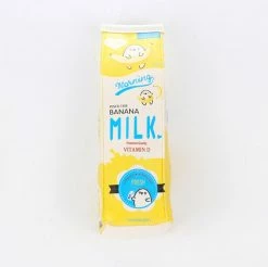 Accessories Cute Carton Milk Pencil Case 18 Accessories Cute Carton Milk Pencil Case