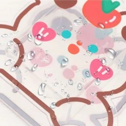 Accessories Cute Cartoon Acrylic Pen Holders Sea Animals 27 Accessories Cute Cartoon Acrylic Pen Holders Sea Animals