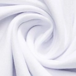 Apparel Cute Cartoon Cat Prints Women's Tee Collection 1