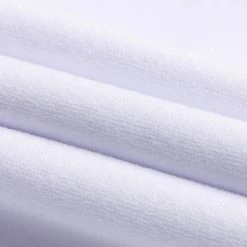 Apparel Cute Cartoon Cat Prints Women's Tee Collection 2