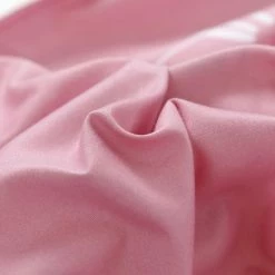 Home Decor Cute Cat Print Bedding Set 30 Home Decor Cute Cat Print Bedding Set