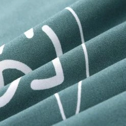 Home Decor Cute Cat Print Bedding Set 37 Home Decor Cute Cat Print Bedding Set