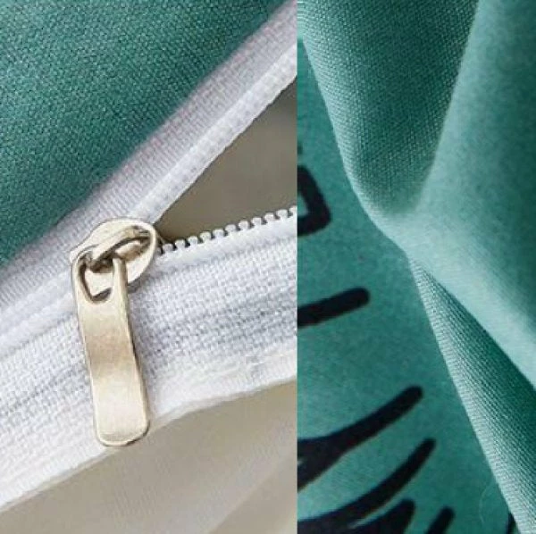 Home Decor Cute Cat Print Bedding Set 11 Home Decor Cute Cat Print Bedding Set