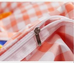 Home Decor Cute Colorful Rainbow Bedding Set Home & Pets 28 Home Decor Cute Colorful Rainbow Bedding Set Home & Pets