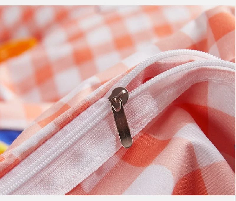 Home Decor Cute Colorful Rainbow Bedding Set Home & Pets 13 Home Decor Cute Colorful Rainbow Bedding Set Home & Pets