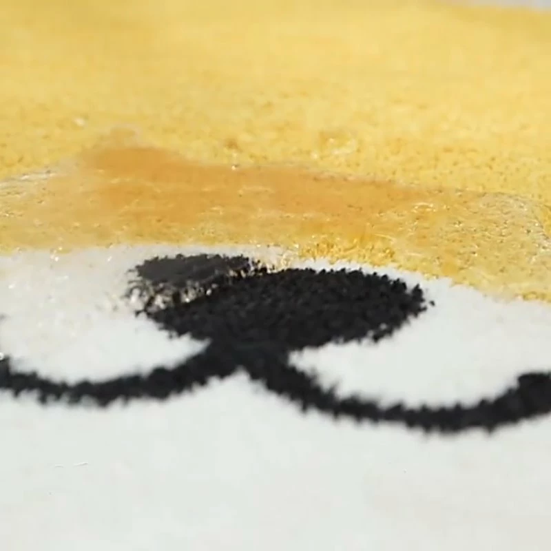 Home Decor Cute Cat And Dog Bathroom Mat Home & Pets 9 Home Decor Cute Cat And Dog Bathroom Mat Home & Pets