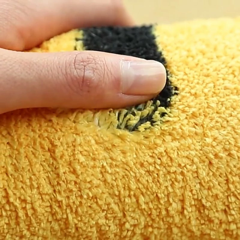 Home Decor Cute Cat And Dog Bathroom Mat Home & Pets 10 Home Decor Cute Cat And Dog Bathroom Mat Home & Pets