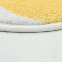 Home Decor Cute Cat And Dog Bathroom Mat Home & Pets 21 Home Decor Cute Cat And Dog Bathroom Mat Home & Pets