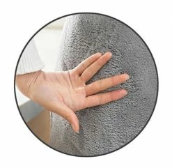 Home Decor Cute Cow Print Waterproof Apron Set With Short Sleeves Home & Pets 16 Home Decor Cute Cow Print Waterproof Apron Set With Short Sleeves Home & Pets