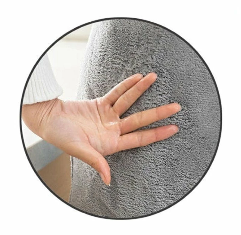 Home Decor Cute Cow Print Waterproof Apron Set With Short Sleeves Home & Pets 5 Home Decor Cute Cow Print Waterproof Apron Set With Short Sleeves Home & Pets