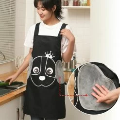 Home Decor Cute Dog Apron Home & Pets 14 Home Decor Cute Dog Apron Home & Pets