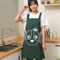 Home Decor Cute Dog Apron Home & Pets 13 Home Decor Cute Dog Apron Home & Pets