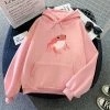 Apparel Cute Frog Hoodies