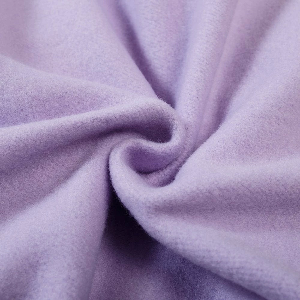 Apparel Cute Japanese Cat Family Hoodie 17 Apparel Cute Japanese Cat Family Hoodie