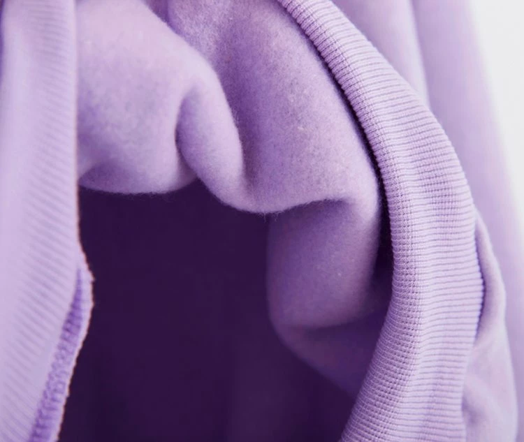 Apparel Cute Japanese Cat Family Hoodie 16 Apparel Cute Japanese Cat Family Hoodie