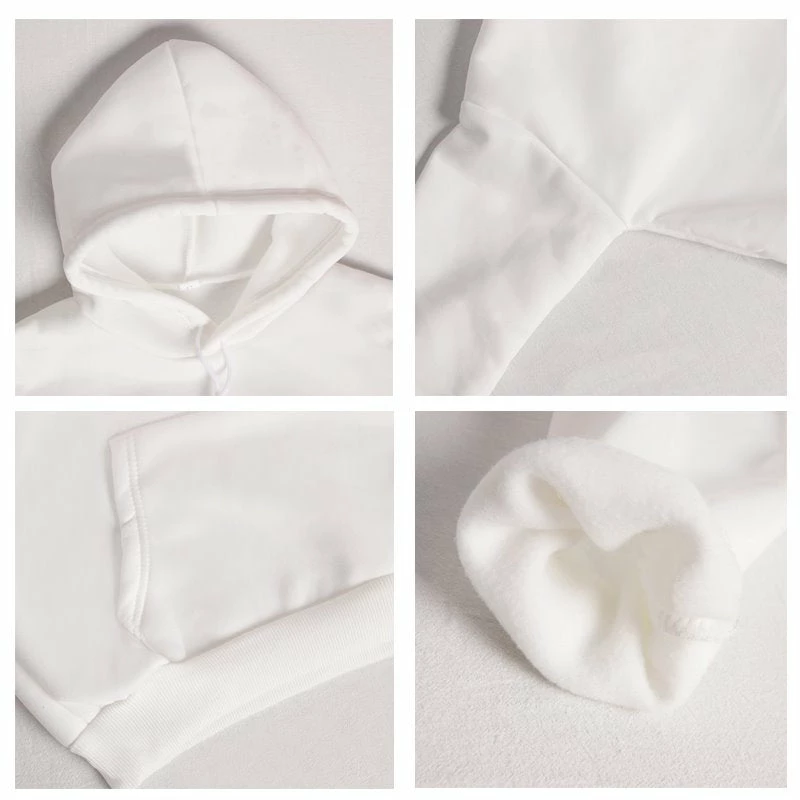 Apparel Cute Japanese Cat Family Hoodie 11 Apparel Cute Japanese Cat Family Hoodie