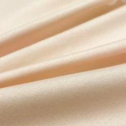 Home Decor Cute Kitty Cat On Acorn Bedding Set 17 Home Decor Cute Kitty Cat On Acorn Bedding Set