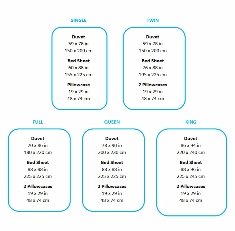 Home Decor Cute Kitty Cat On Acorn Bedding Set 7 Home Decor Cute Kitty Cat On Acorn Bedding Set