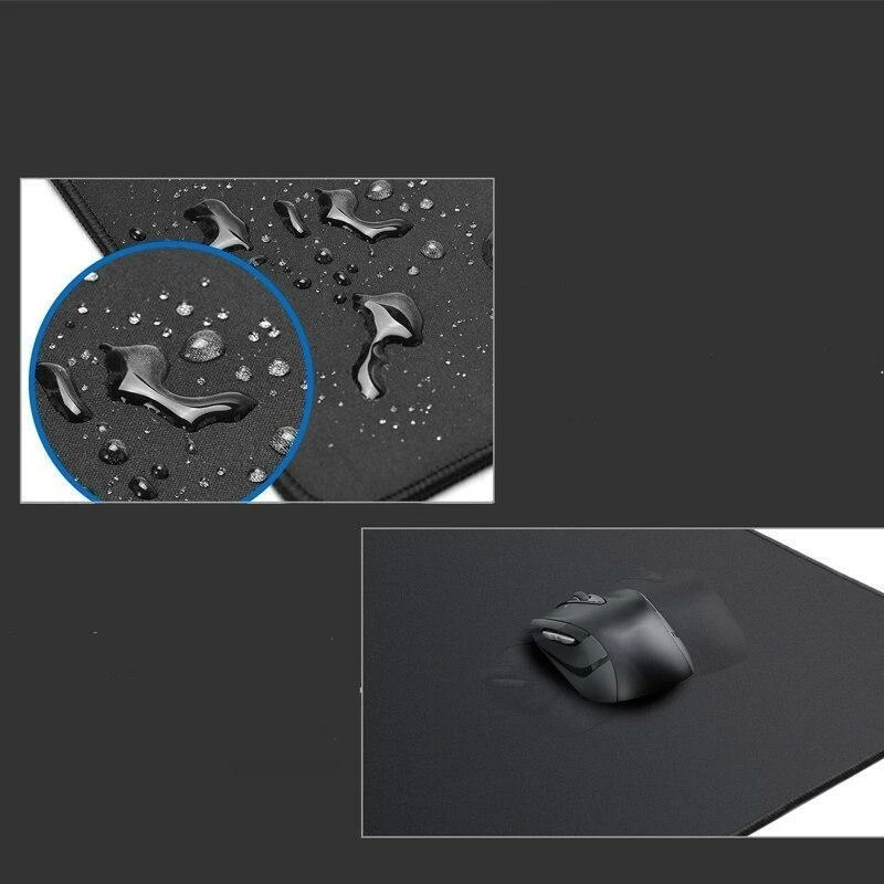 Accessories Cute Kitty Mouse Pad 9 Accessories Cute Kitty Mouse Pad