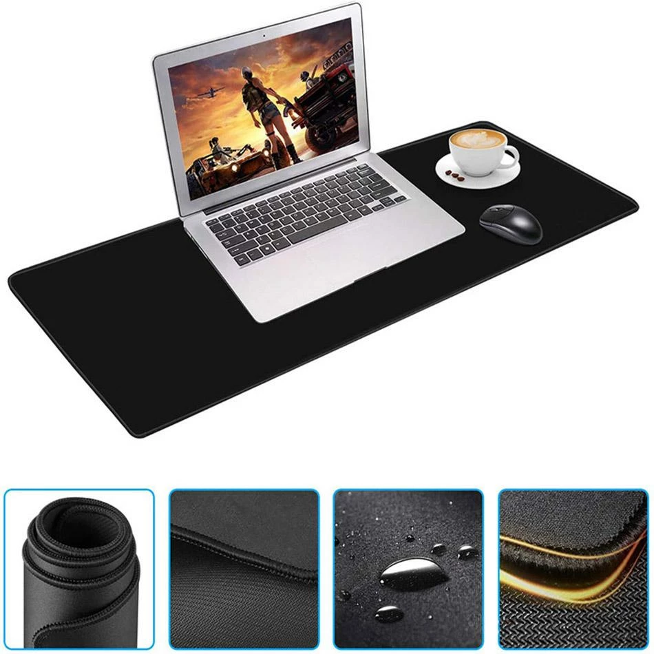 Accessories Cute Kitty Mouse Pad 5 Accessories Cute Kitty Mouse Pad