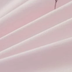 Home Decor Home & Pets Cute Mini Garden Fitted Bedsheet