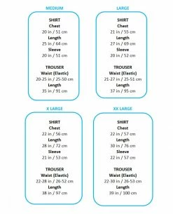 Apparel Cute Mouse & Cheese Print Pajamas Set