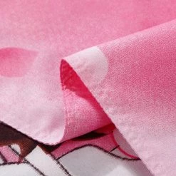 Home Decor Cute Romantic Couple Bedding Set 16 Home Decor Cute Romantic Couple Bedding Set