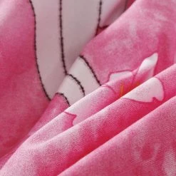 Home Decor Cute Romantic Couple Bedding Set 15 Home Decor Cute Romantic Couple Bedding Set