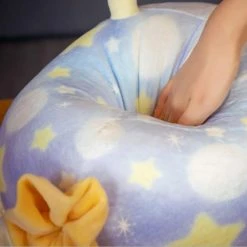 Soft Toy Plush & Toys Cute Sea Snail Plushies