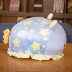 Soft Toy Plush & Toys Cute Sea Snail Plushies