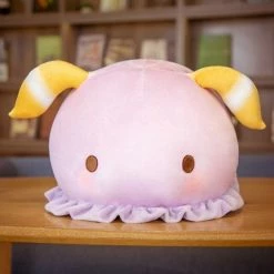 Soft Toy Plush & Toys Cute Sea Snail Plushies