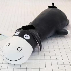 Soft Toy Plush & Toys Dipsy Donkey Family