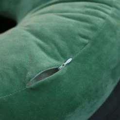 Home Decor Home & Pets Donut Cushions Collection 27 Home Decor Home & Pets Donut Cushions Collection