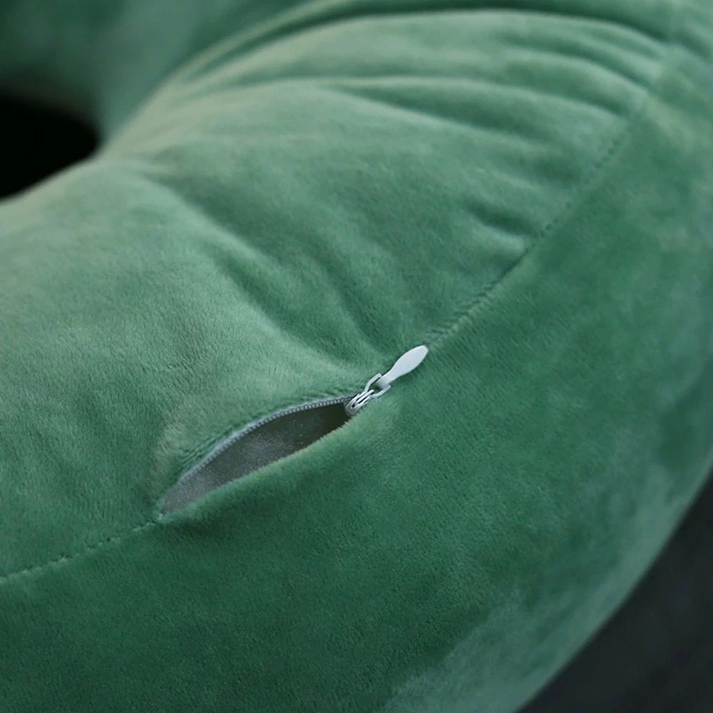 Home Decor Home & Pets Donut Cushions Collection 11 Home Decor Home & Pets Donut Cushions Collection