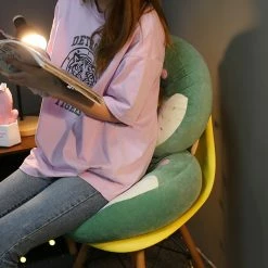 Home Decor Home & Pets Donut Cushions Collection 23 Home Decor Home & Pets Donut Cushions Collection